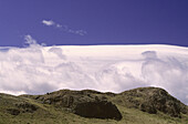 Los Glacieries National Park Patagonien, Argentinien