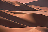 Wüste Sossusvlei Namibia