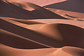 Desert Sossusvlei Namibia