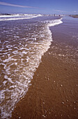 Dalvay Beach, Prince Edward Island, Canada