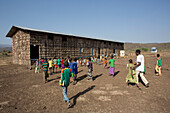 primary school in ethiopia