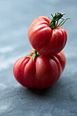 Beefsteak tomatoes