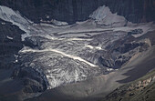 Das abgelegene und spektakuläre Fann-Gebirge, Teil der westlichen Pamir-Aue, Tadschikistan, Zentralasien, Asien