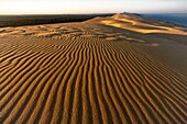 France,Gironde,Bassin d'Arcachon,La Teste de Buch,Pyla sur mer,Dune du Pilat