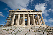 Greece,Athens,Parthenon,Acropolis