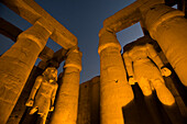 Luxor Temple,Luxor,Egypt,Luxor,Egypt