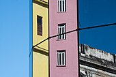 Nationalmuseum der Schönen Künste in Havanna,Kuba,Havanna,Kuba