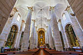 Capela da Rainha Santa Isabel,Estermoz,Portugal