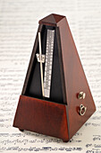 Metronome