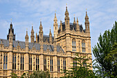 Westminster Palace,Westminster,London,England