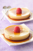 Flan