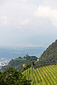 Bozen district,Sudtirol (South Tyrol),Italy,Europe