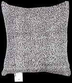 Cushion