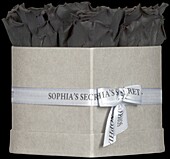 Sophias Secret® - Rose box - Heart box