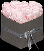 Sophias Secret® - Rose box