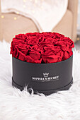 Sophias Secret® - Rose Box