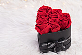 Sophias Secret® - Rose Box