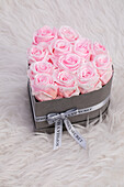 Sophias Secret® - Rose Box