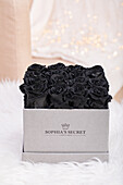 Sophias Secret® - Rose Box