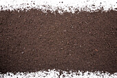 Soil