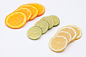 Citrus-Mix