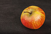 Apple 'Rubinette'®