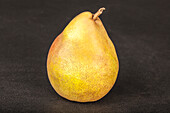 Pear 'Vereinsdechant