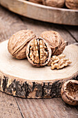 Walnut