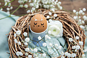 Easter - Easter decoration