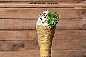 Dips - Horseradish dip