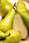 Pears