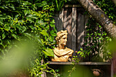 Garden decoration - Sculpture