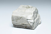 Microcline