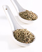 Pimpinella anisum-star anise seeds