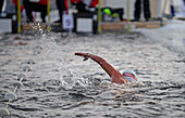 Winterschwimm-Weltmeisterschaften 2014 in Rovaniemi, Finnland