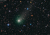 Comet C/2019 L3 (ATLAS)
