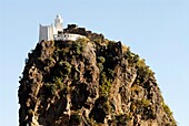 Yemen, Sana'a Governorate, Al Hoteib, Hatimi Mosque, Ismailis pilgrimage site