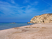 Kavo Paradiso Beach, Kos Island, Dodecanese, Greek Islands, Greece, Europe