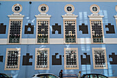 National Museum of Contemporary Art - Museu do Chiado