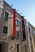 National Museum of Contemporary Art - Museu do Chiado