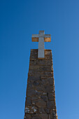 Cabo da Roca oder Kap Roca in Portugal