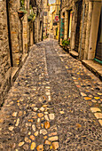 L'Isle-sur-la-Sorgue, Provence, France