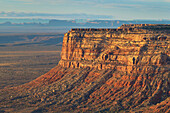 Cedar Mesa Bears Ears National Monument, Utah.