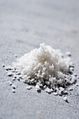 Fleur de sel (coarse sea salt)