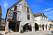 France,Nouvelle Aquitaine,Dordogne department (24),Eymet