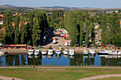 France,Grand-Est,Bas Rhin (67) Alsace,Saverne,canal Marne au Rhin