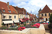 France,Centre Val de Loire,Cher department,Sancerre