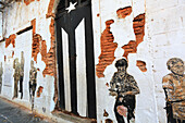 Usa,Puerto Rico,San Juan