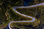 Sao Miguel Island,Azores,Portugal.. Ponta da Ferraria