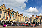 France,Hauts de France,Pas de Calais. Arras